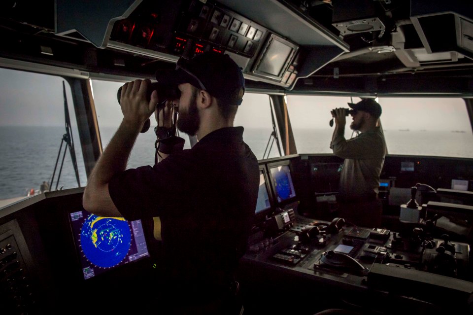 Africa Partnership Station 150417-N-EC444-005