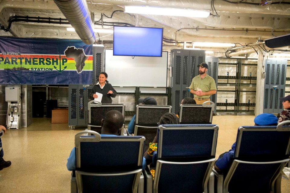 Africa Partnership Station 150417-N-EC444-221