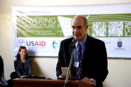 African Bamboo Product Innovation Lab (12319273524)