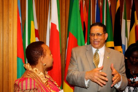 African Youth Forum - April 2011 (5609117826)