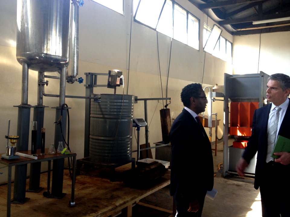 African Bamboo Product Innovation Lab (12319080523)