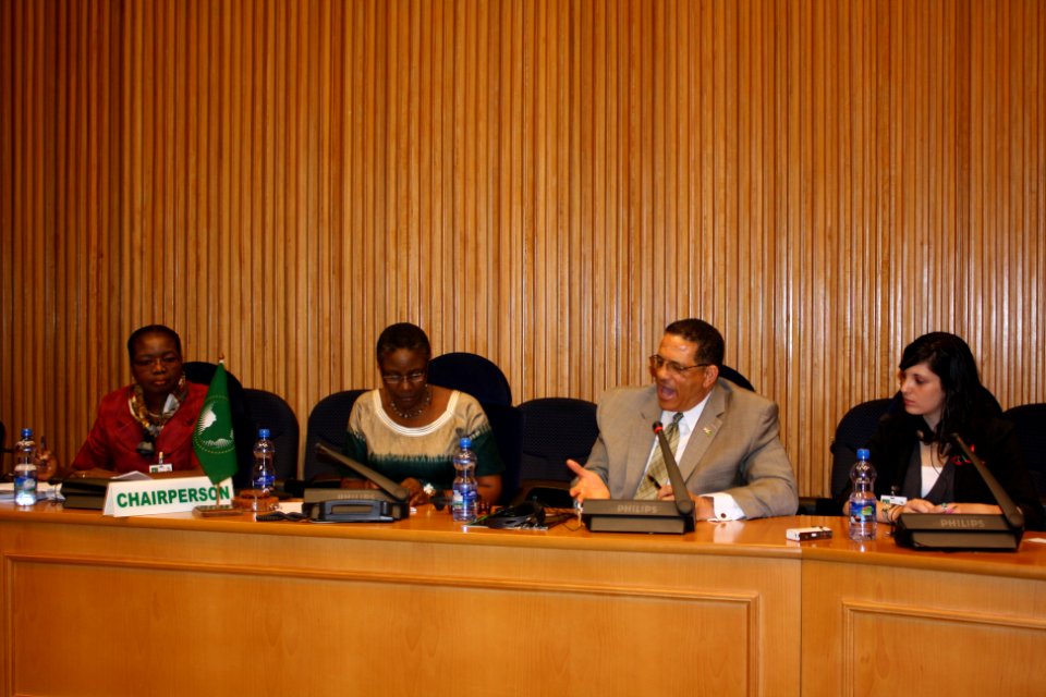 African Youth Forum - April 2011 (5609117842)
