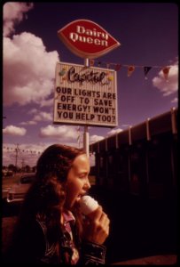 After-the-oregon-governor-banned-neon-and-commercial-lighting-displays-firms-used-their-unlit-signs-to-convey-energy-saving-messages-which-could-be-seen-during-the-day-the-sign-was-in-portland-101973 4272441836 o