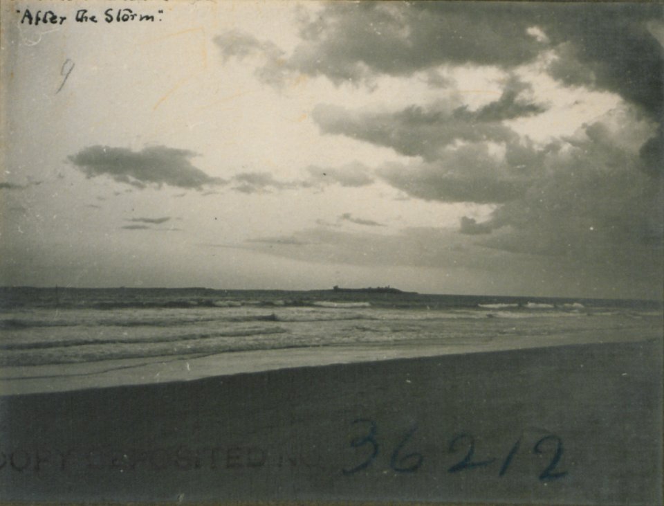 After the storm (HS85-10-36212)