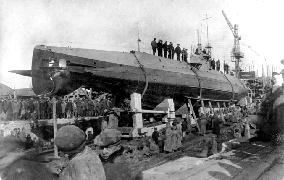 AG-24-1919-1920