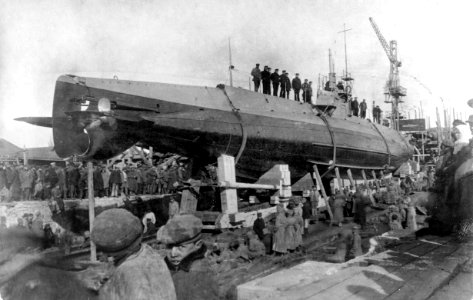 AG-24-1919-1920