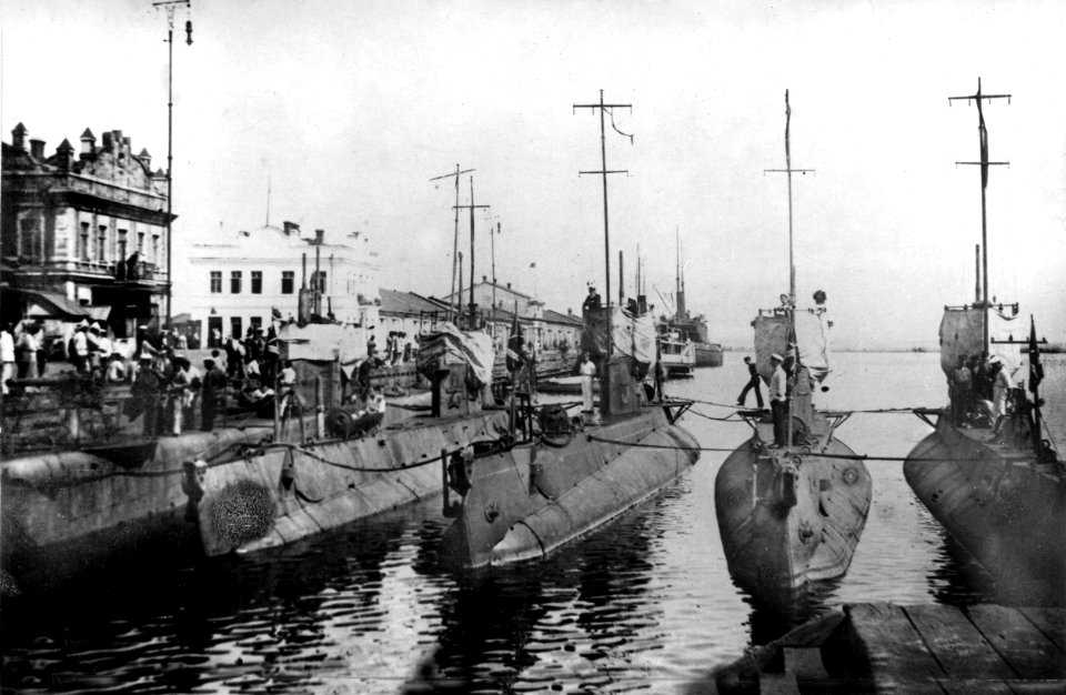 AG-1930-1932-Odesa