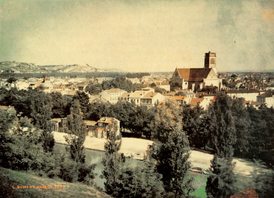 Agen by Duhauron1877 (cropped)