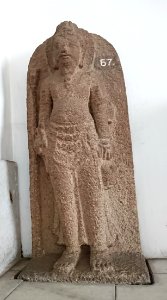 Agastya Statue 67
