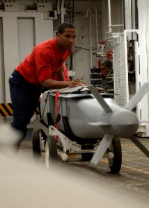 AGM-154 02