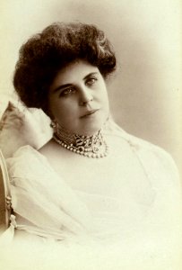 Agnes Freund, btv1b85969082-p012, 4