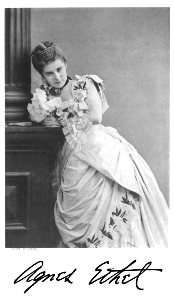 Agnes Ethel 001
