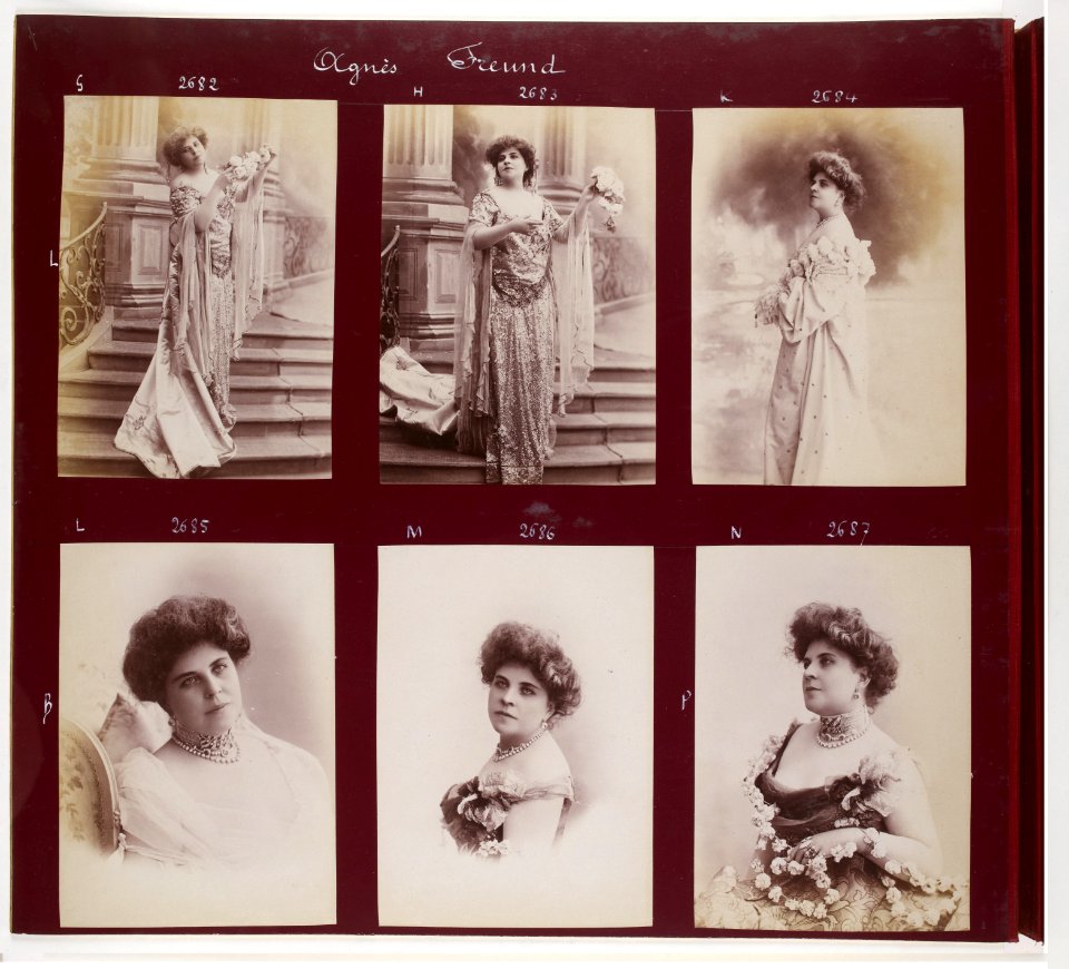 Agnes Freund, btv1b85969082-p012