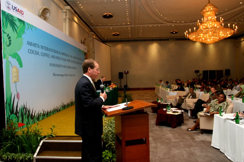 Agribusiness Project - Closeout Workshop (5662811353)