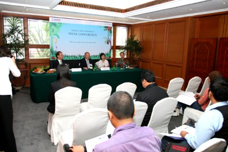 Agribusiness Project - Closeout Workshop (5663379996)