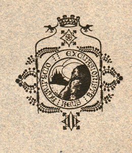Agrupació Excursionista Reus
