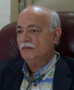 Ahmed Bilal Shah VOA (cropped)