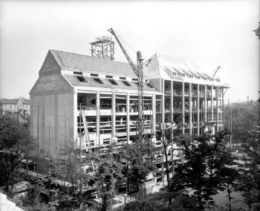 AHW Buchdruckerei Bernhard Meyer 1915 02