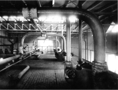 AHW Kesselhaus St Jacob Leipzig 1926