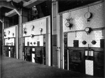 AHW Kesselhaus St Jacob Leipzig 1926-2