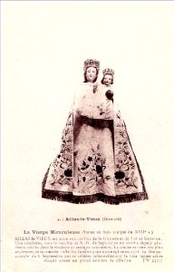 Aillas-le-vieux 2