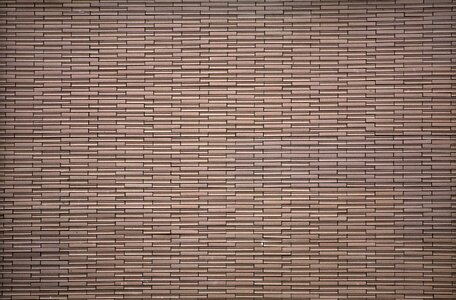 Texture wall pattern
