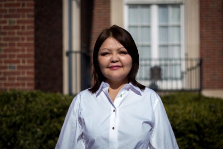 Aiman Umarova (Kazakhstan) 1 MKnrqisEzA56FcRXG2QWDg