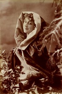 Aimée Campton, btv1b8596946r-p017