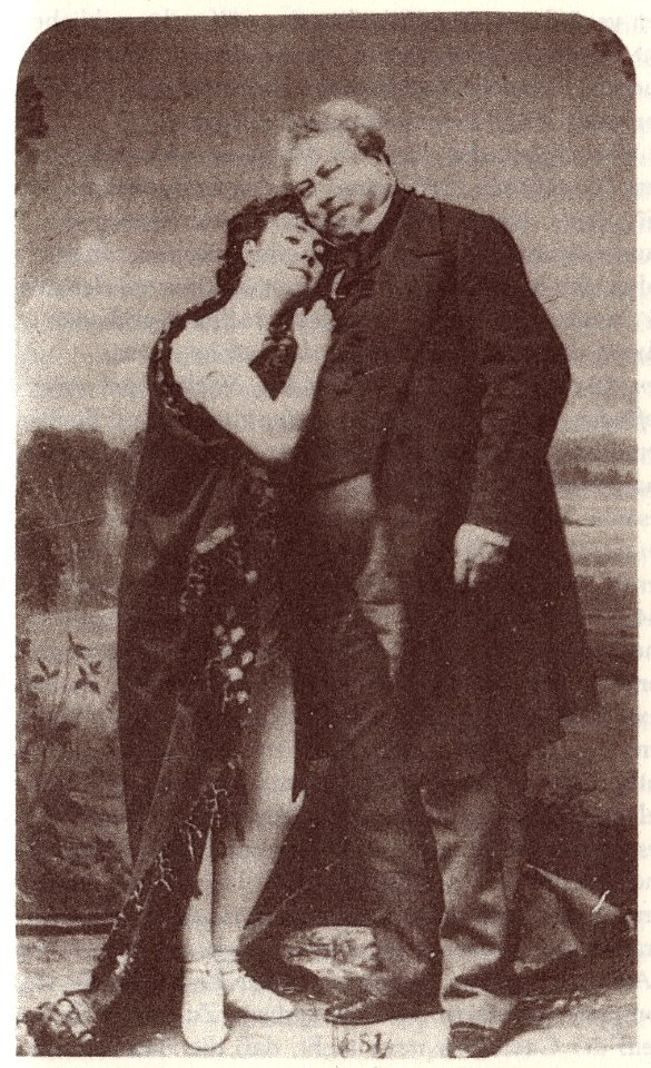 AIMenkenADumas1867i