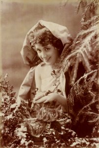 Aimée Campton, btv1b8596946r-p015