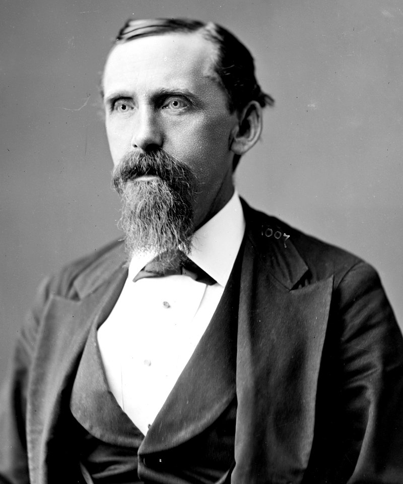 LucienLAinsworth