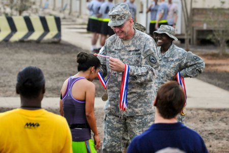 Air Force half marathon-10K 130921-N-LE393-407