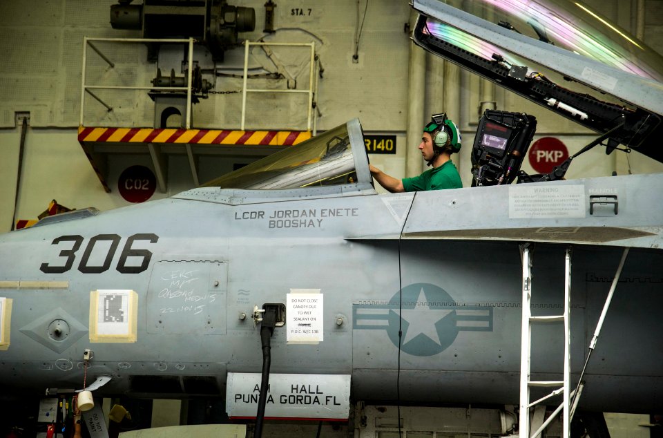 Aircraft inspection 151130-N-EH855-015