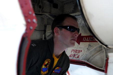 Airfield Operations in Support of Operation Unified Response DVIDS244726