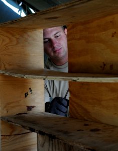 Airmen build DVIDS267487