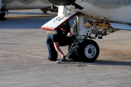 Airfield Operations in Support of Operation Unified Response DVIDS244742