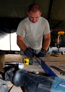 Airmen build DVIDS267486