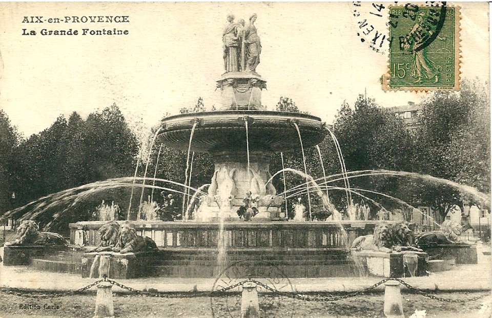 Aix.Provence-CP-anté20-30