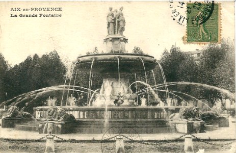 Aix.Provence-CP-anté20-30