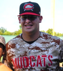 AJ Minter (cropped)