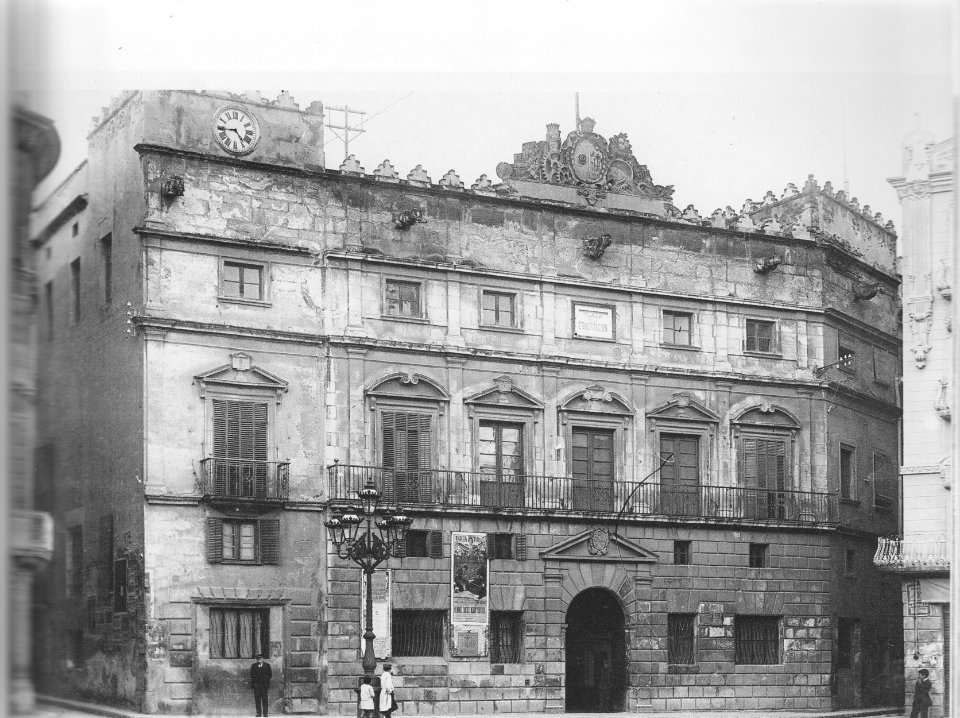 Ajuntament1920