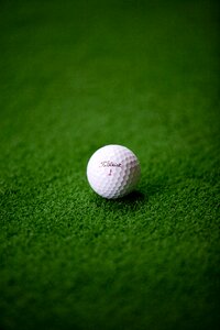 Ball green sports green golf