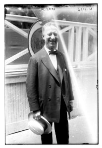 Al. Smith LCCN2014717376