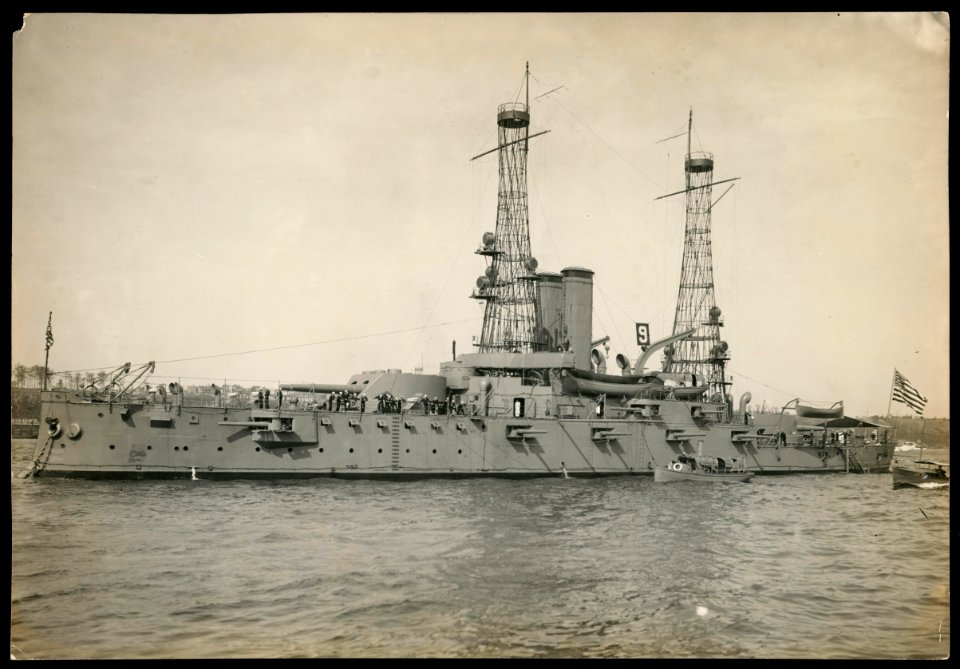 Alabama LCCN2016645669