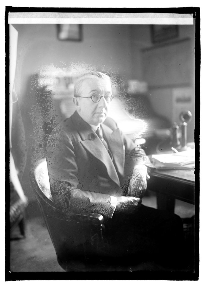 Alanson B. Houghton LCCN2016845924
