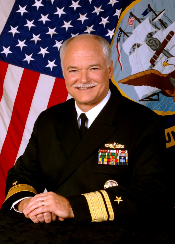 Alan B. Hicks
