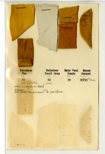 Alaska Native Arts and Crafts Clearinghouse 1951-53, page 49 (33509511506)