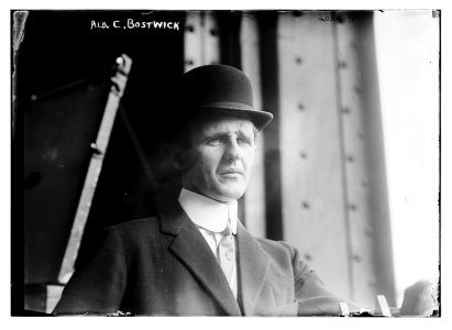 Alb. C. Bostwick LCCN2014688371