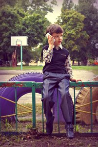 September 1 apprentice the day of knowledge