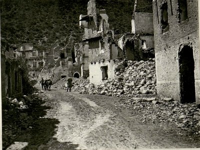 Albaredo (BildID 15623201)